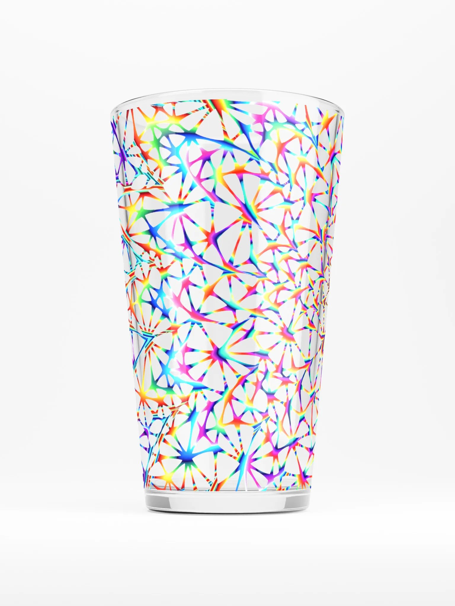 the 'trippy' tumbler product image (3)