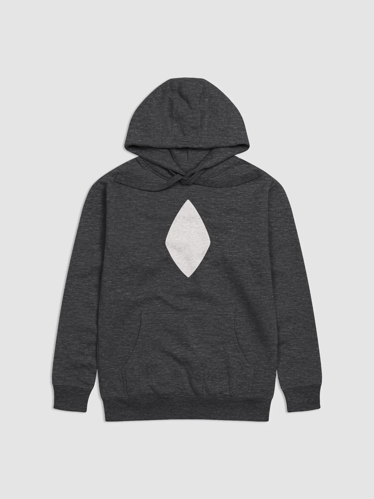 Socks Hoodie product image (1)