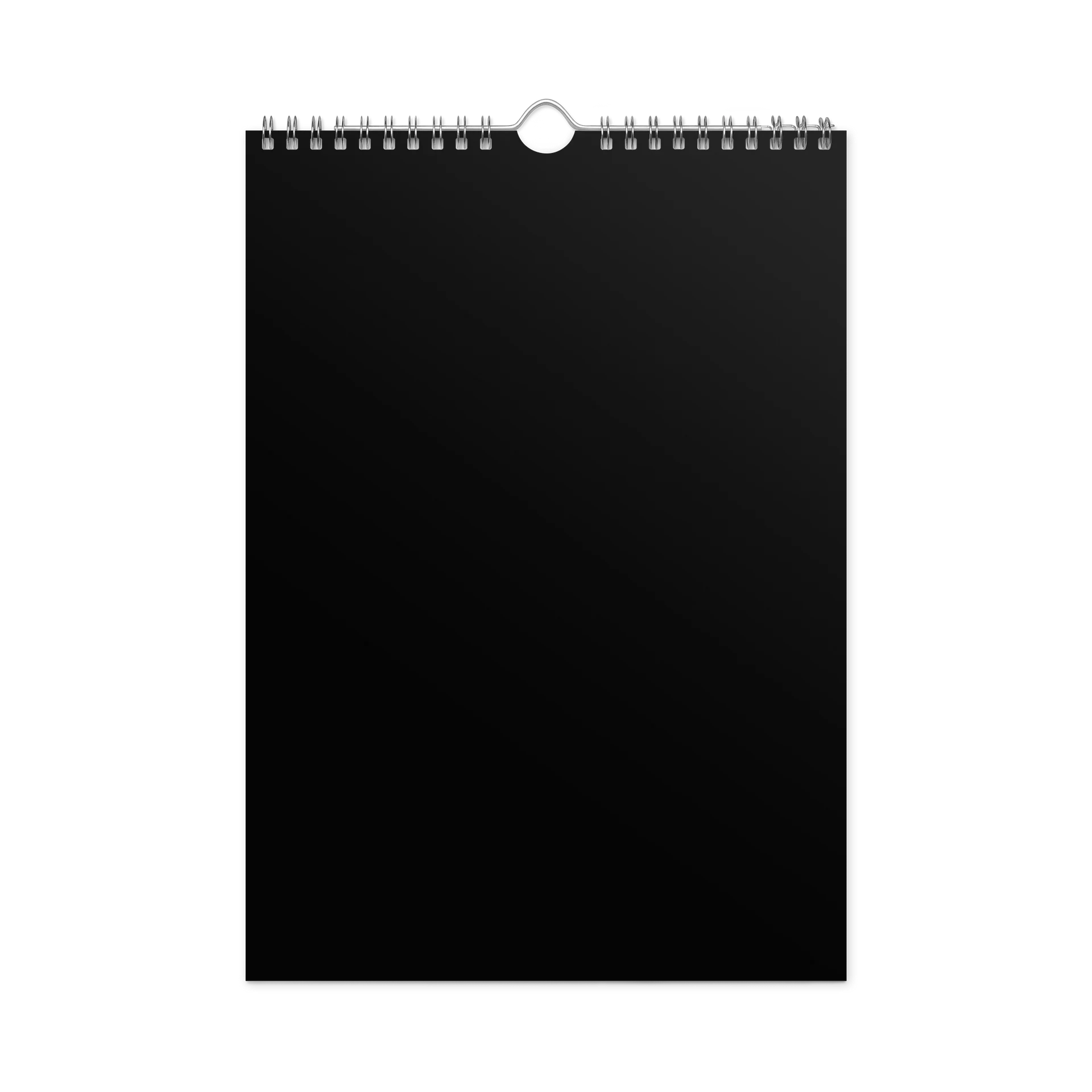 tes 2 product image (11)