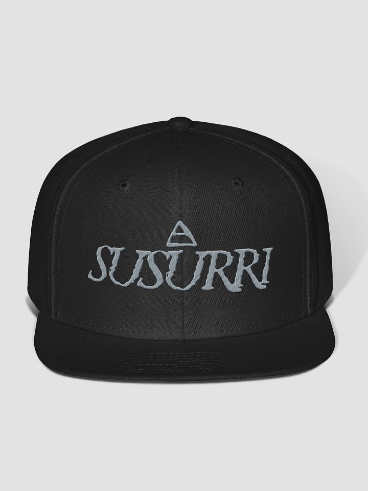 SUSURRI product image (1)