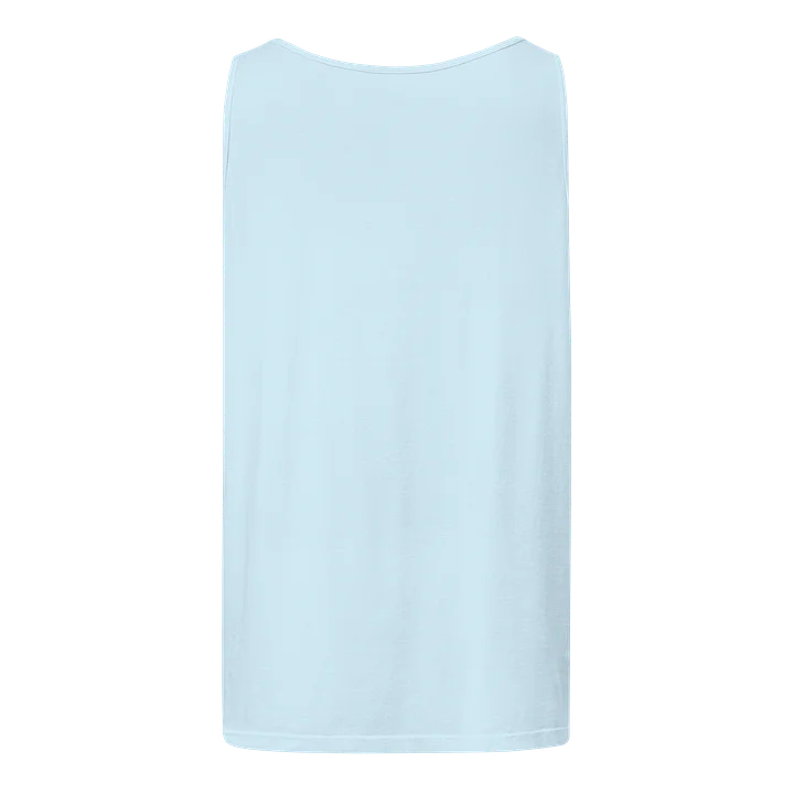 Dive Tank Top product image (2)