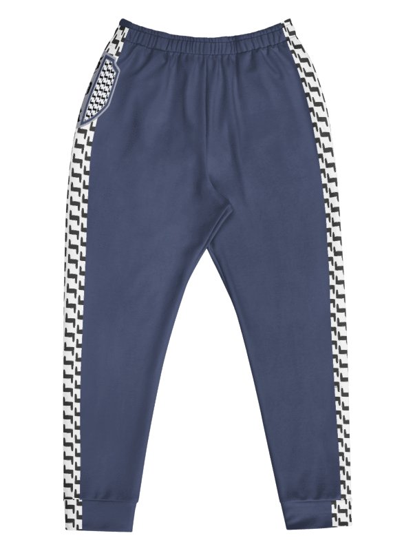Spectbarrow Preparatory Reserve Joggers product image (6)