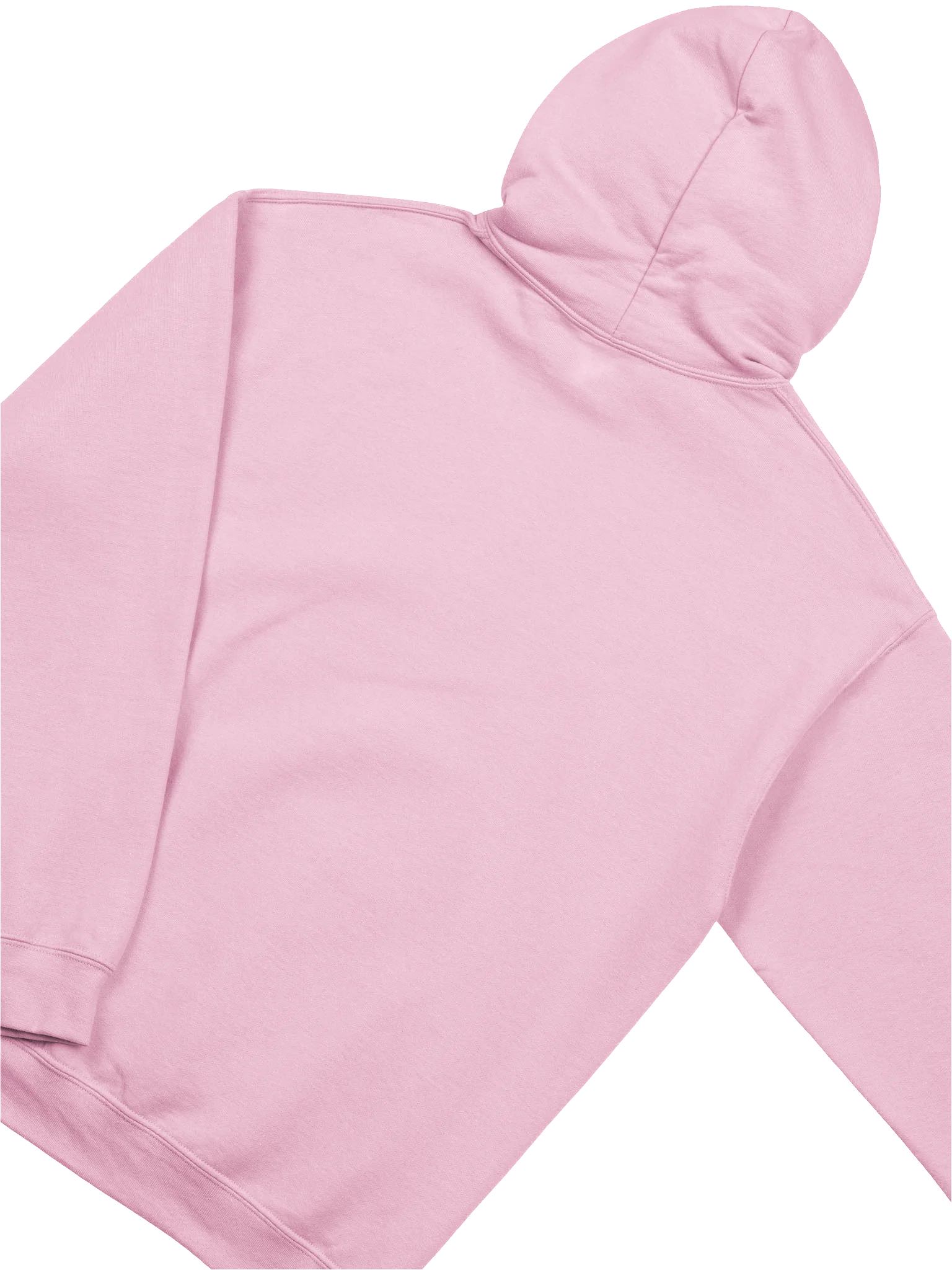 Daughters of Eve Varsity Hoodie product image (4)