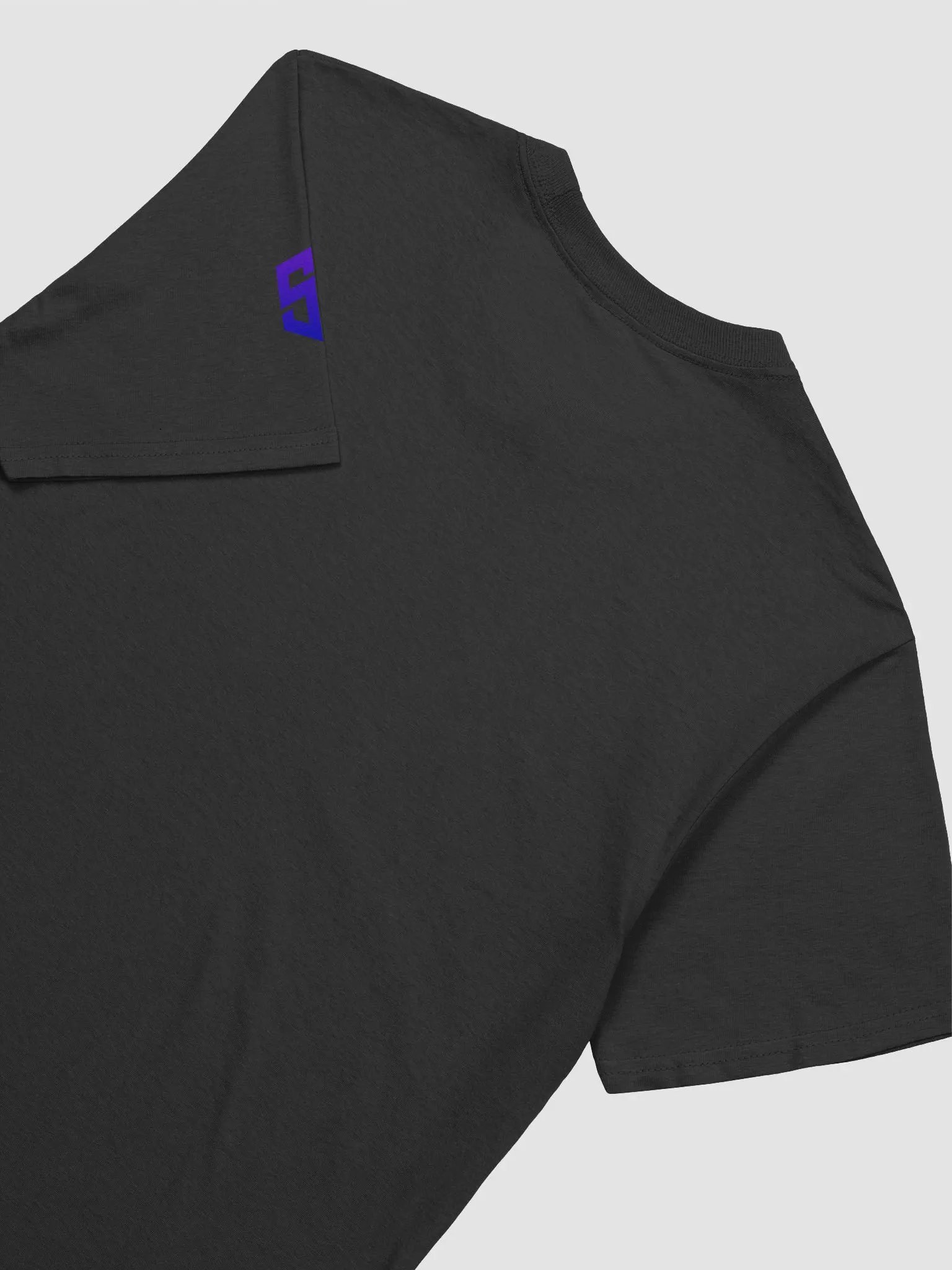 Spicy Spood Halloween Tee product image (17)