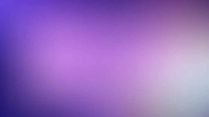 Audio thumbnail background