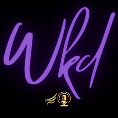 Audio thumbnail