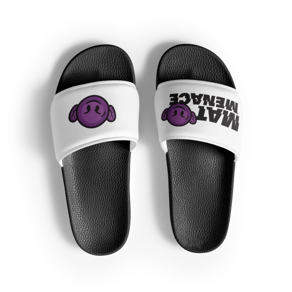 Mens Sliders product image (1)