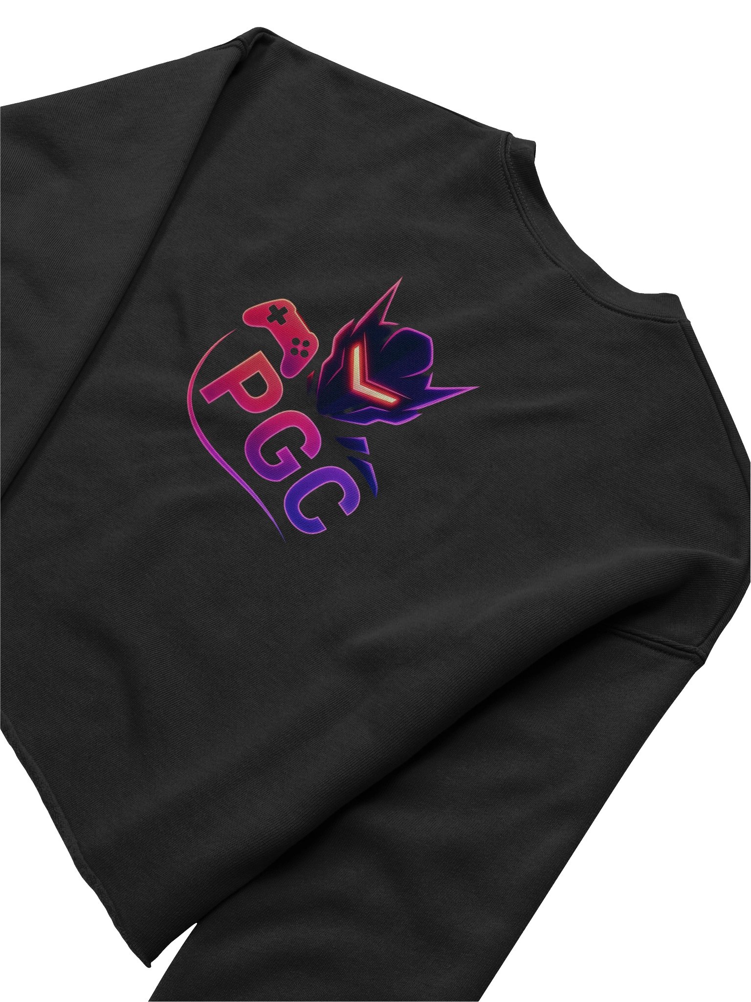 crop top product image (6)