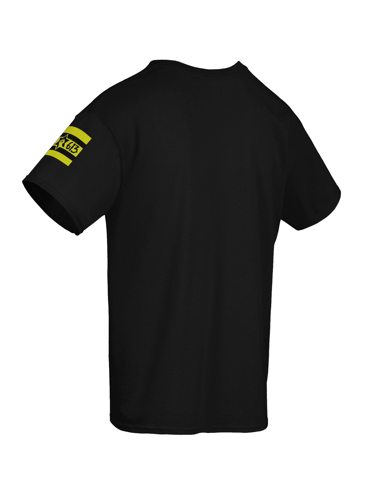 GET THE BAT product image (10)