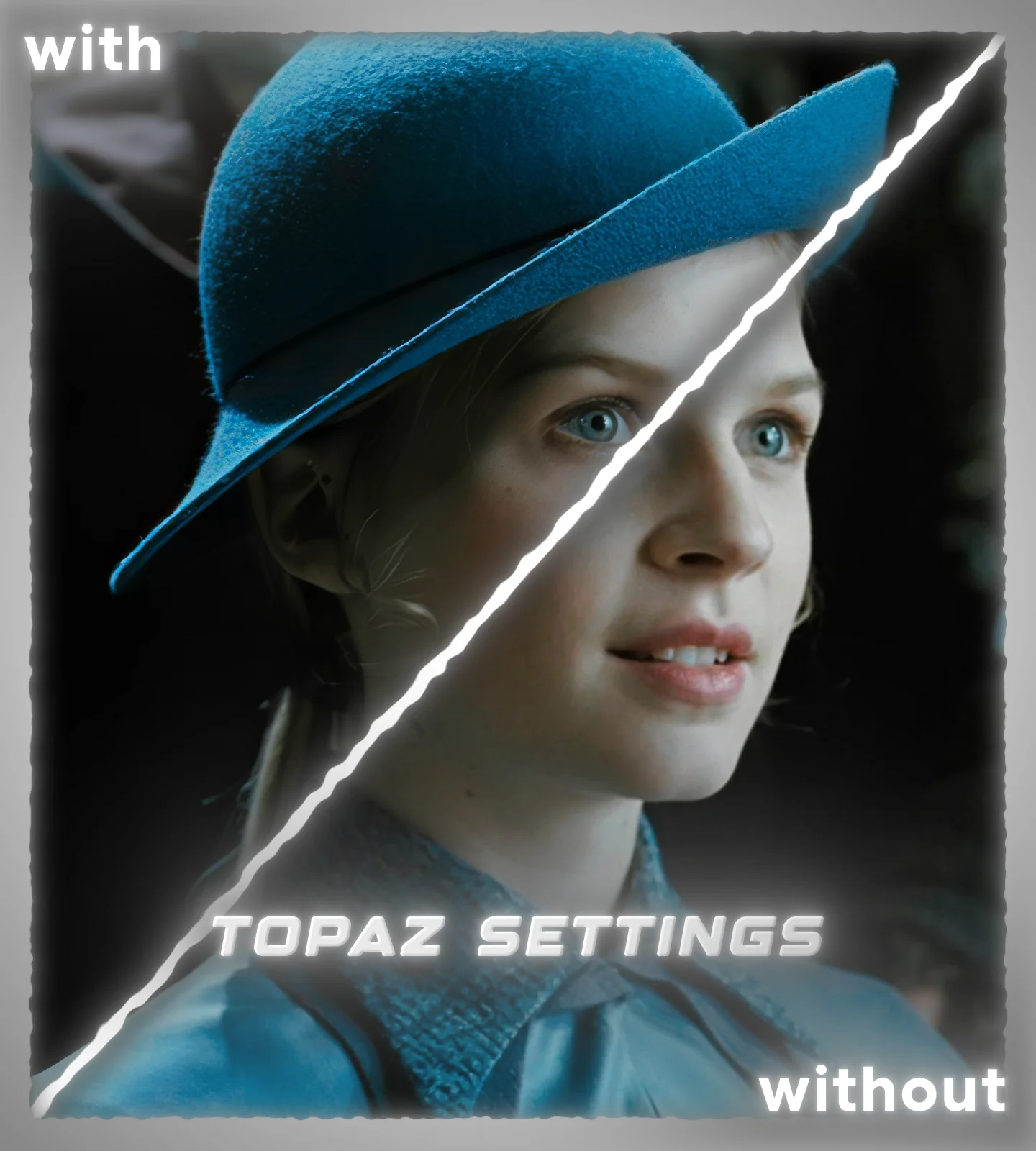 Topaz Settings product image (7)