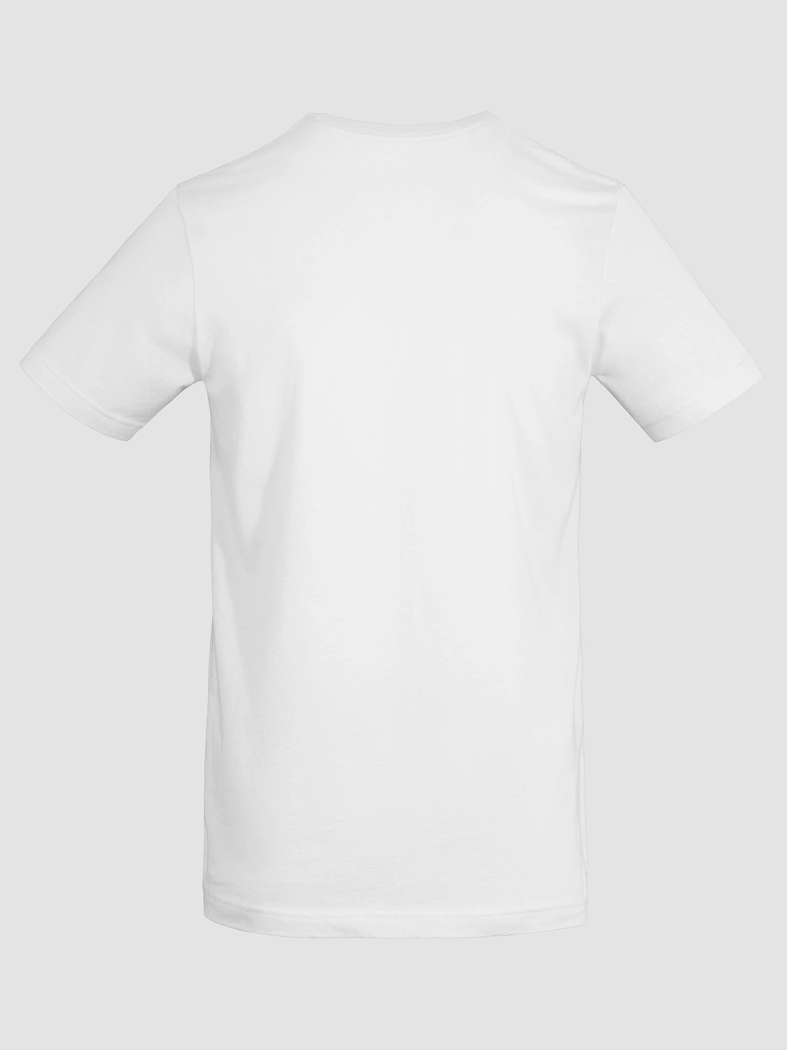 Sou ZMB product image (6)