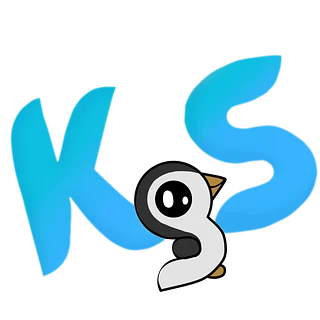 Kyle_G_Sy