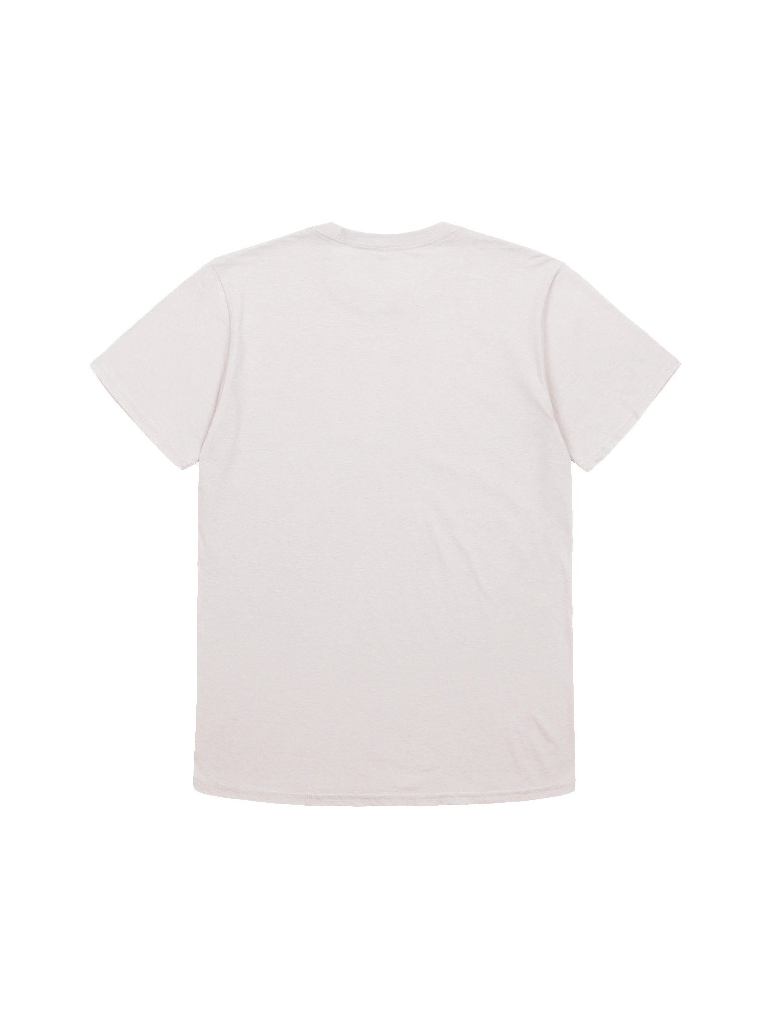 I Eat Dirt Shirt product image (8)
