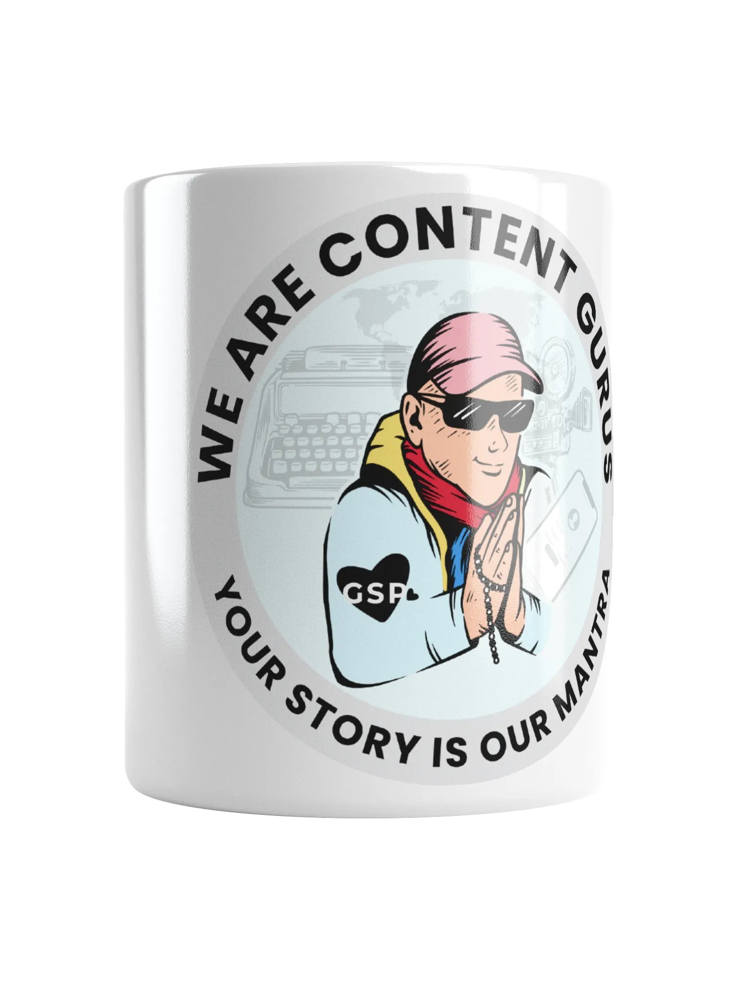 Content Gurus product image (13)