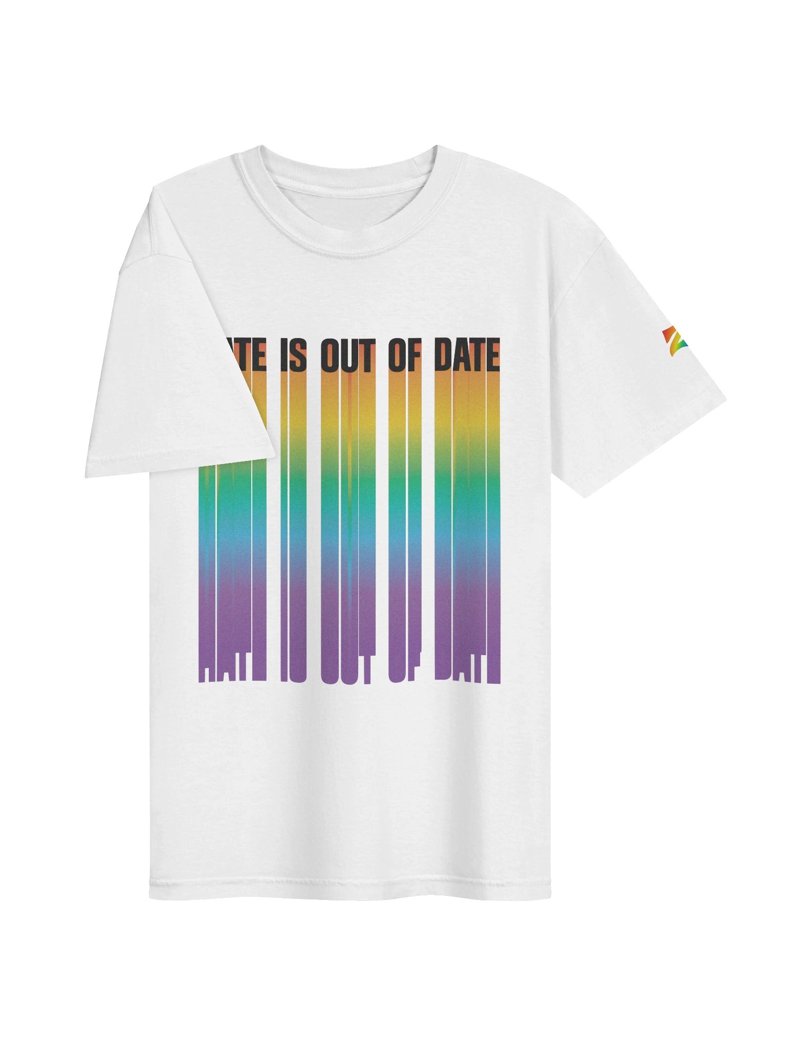 Zcore Pride product image (11)