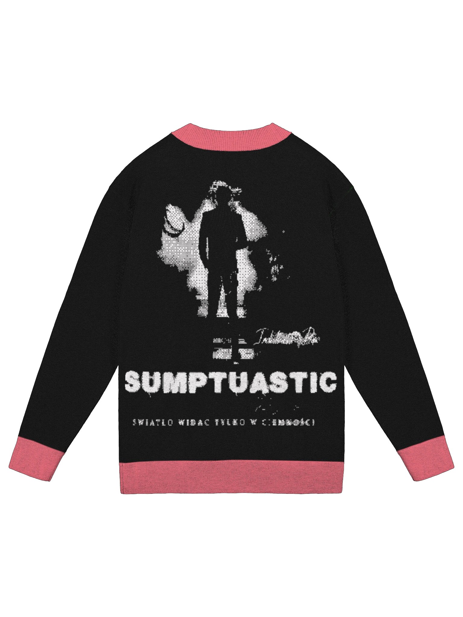 sumptuastic product image (10)