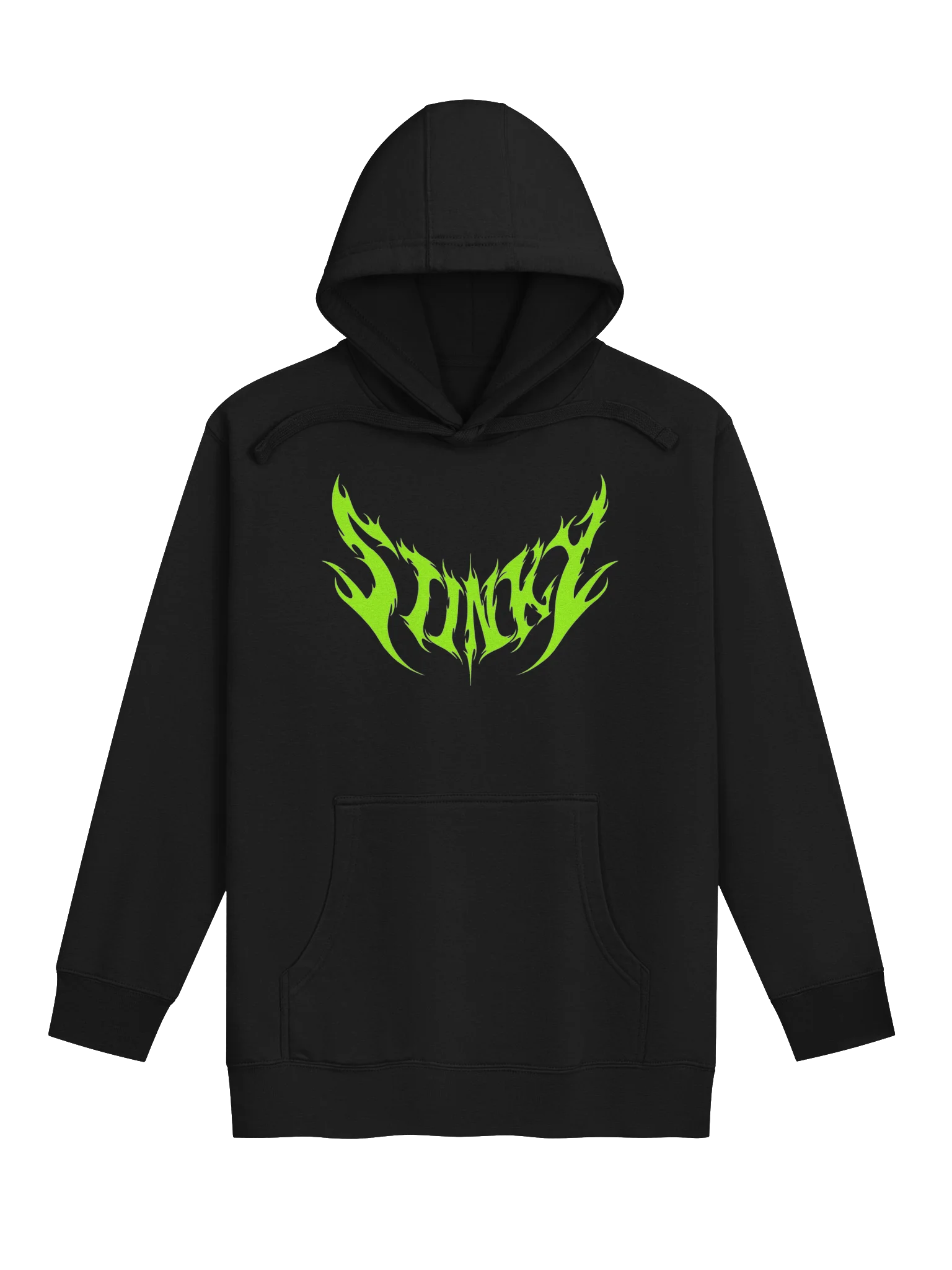 Stinky Hoodie product image (1)