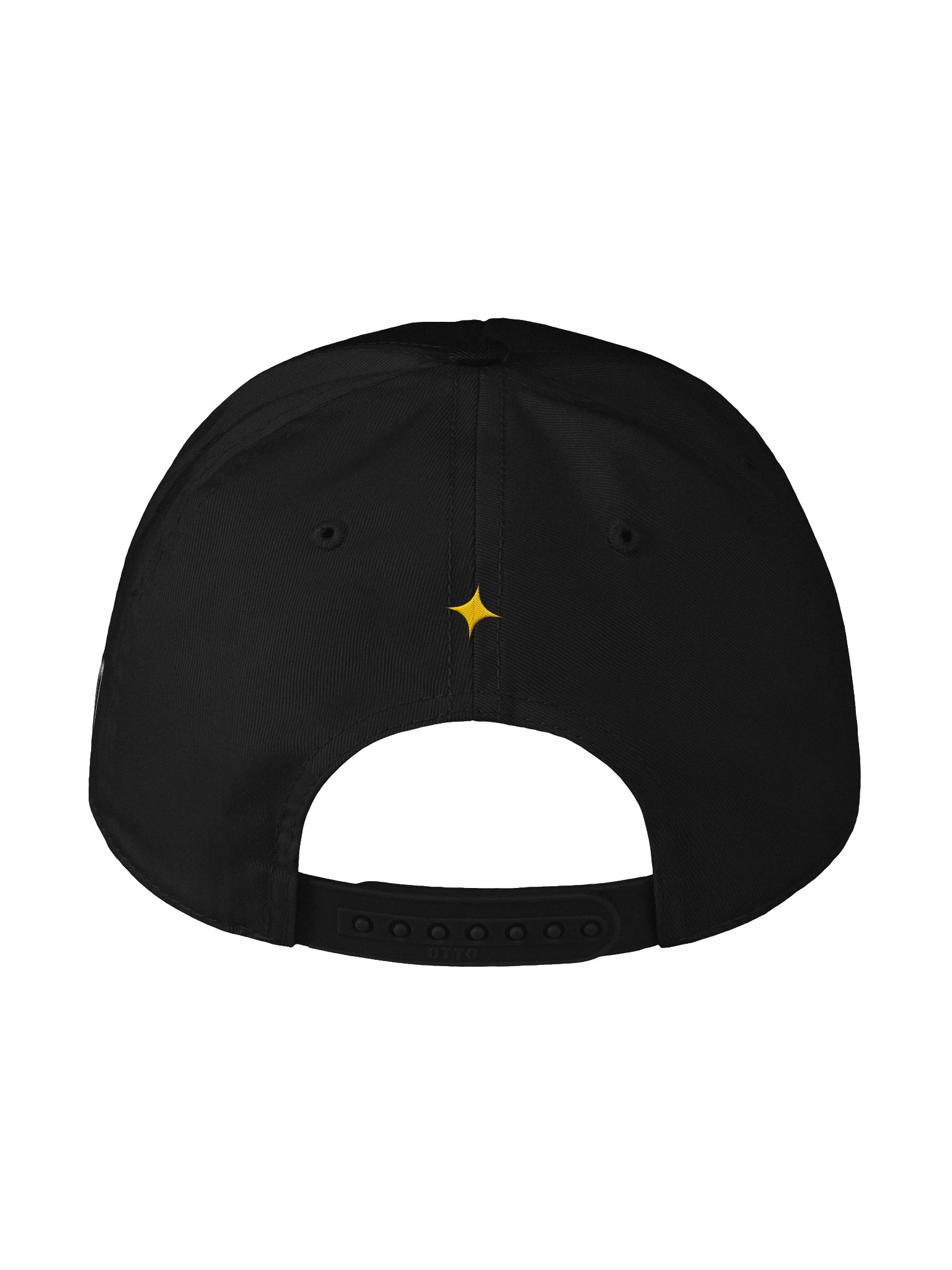 THE CAP product image (2)