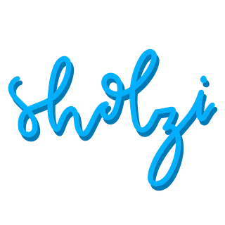 sholzi