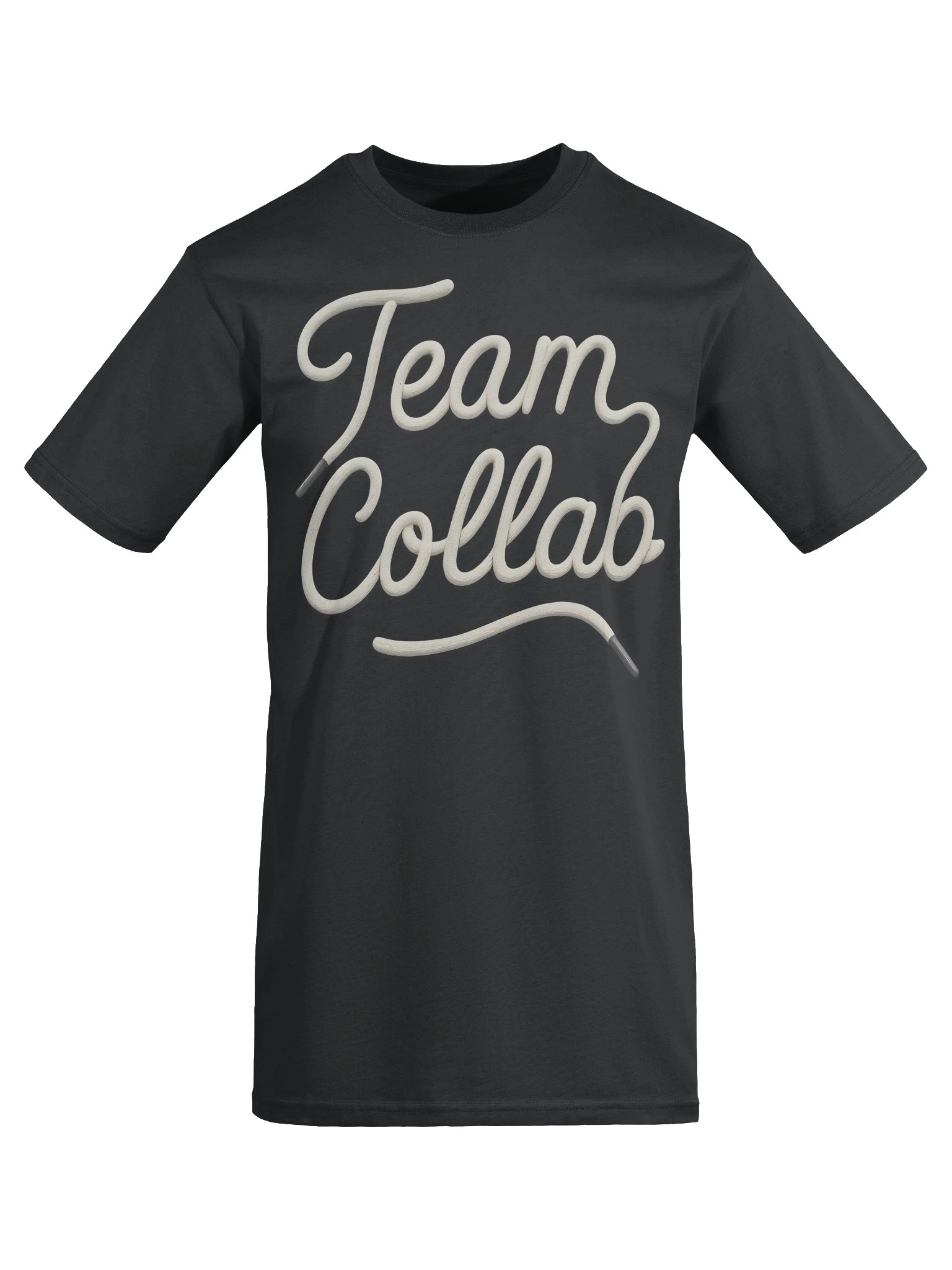 Team Collab product image (26)