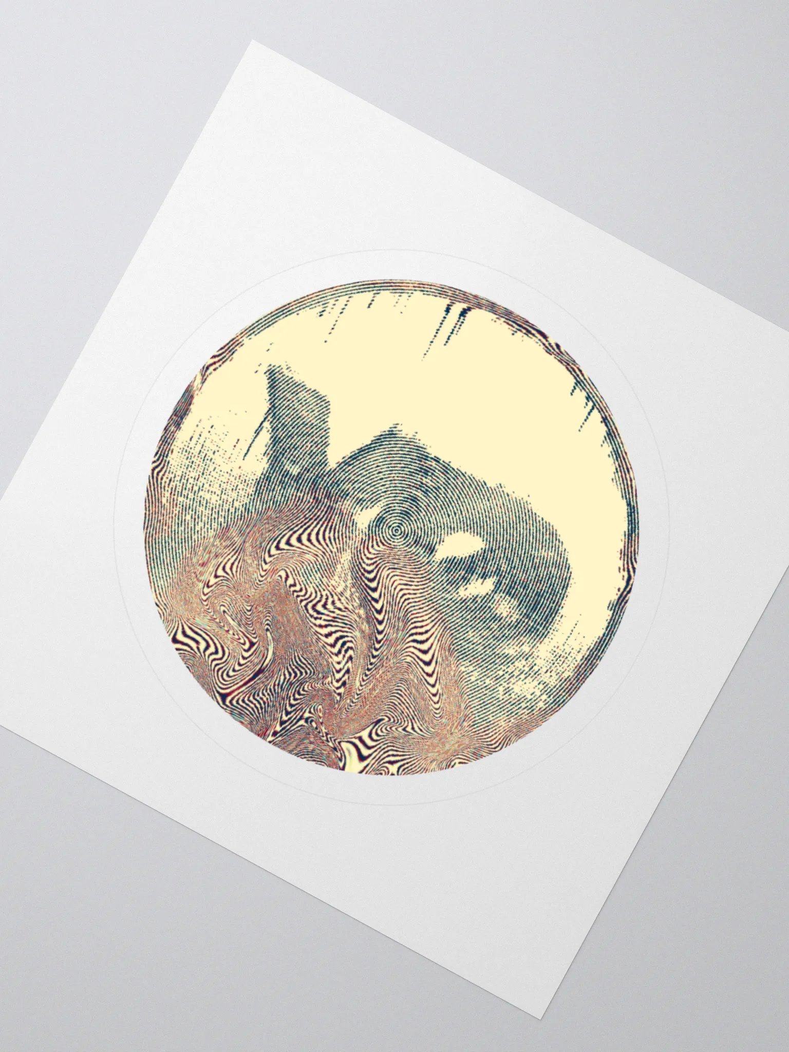 Y0 Distorted product image (2)