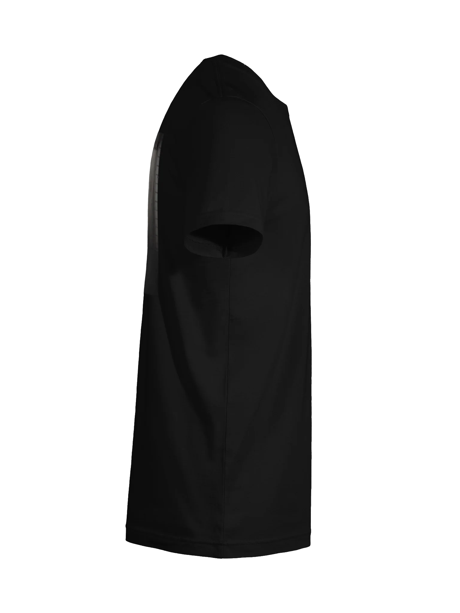 Vingince Tee Premium product image (10)