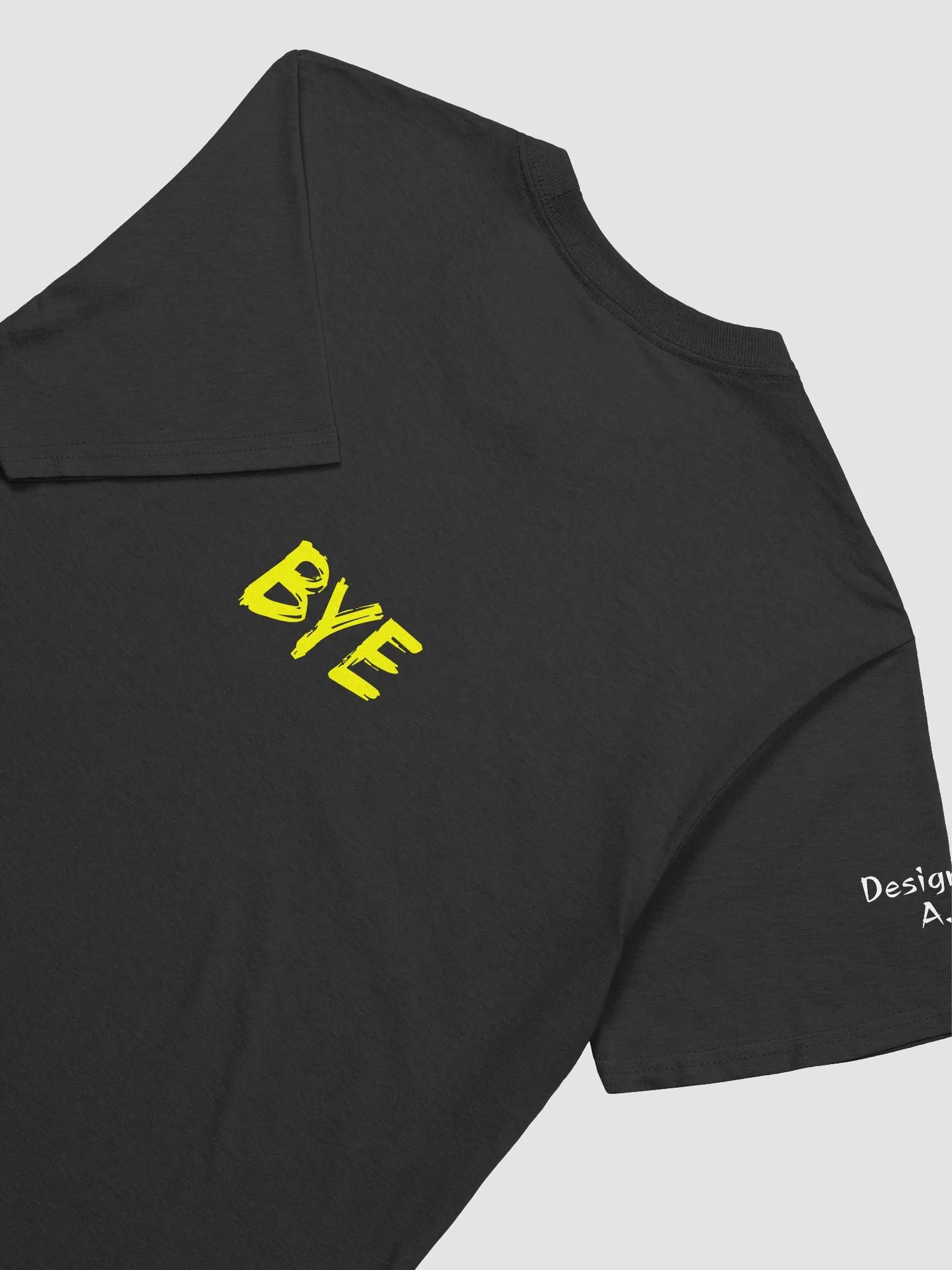 HI & Bye product image (13)