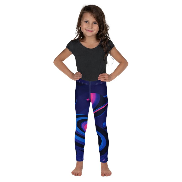 galaxy leggings product image (1)