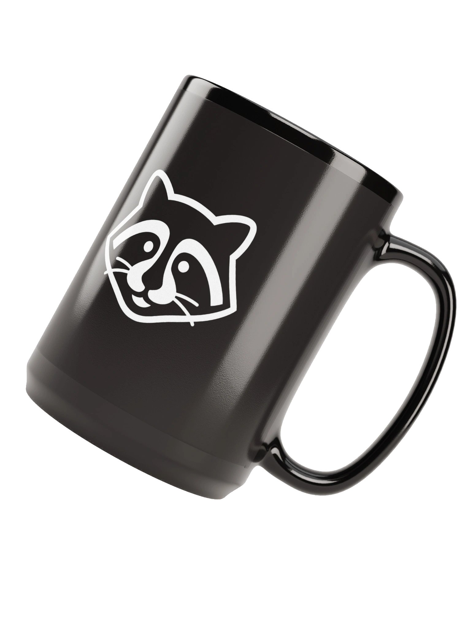 KarheMuki product image (4)
