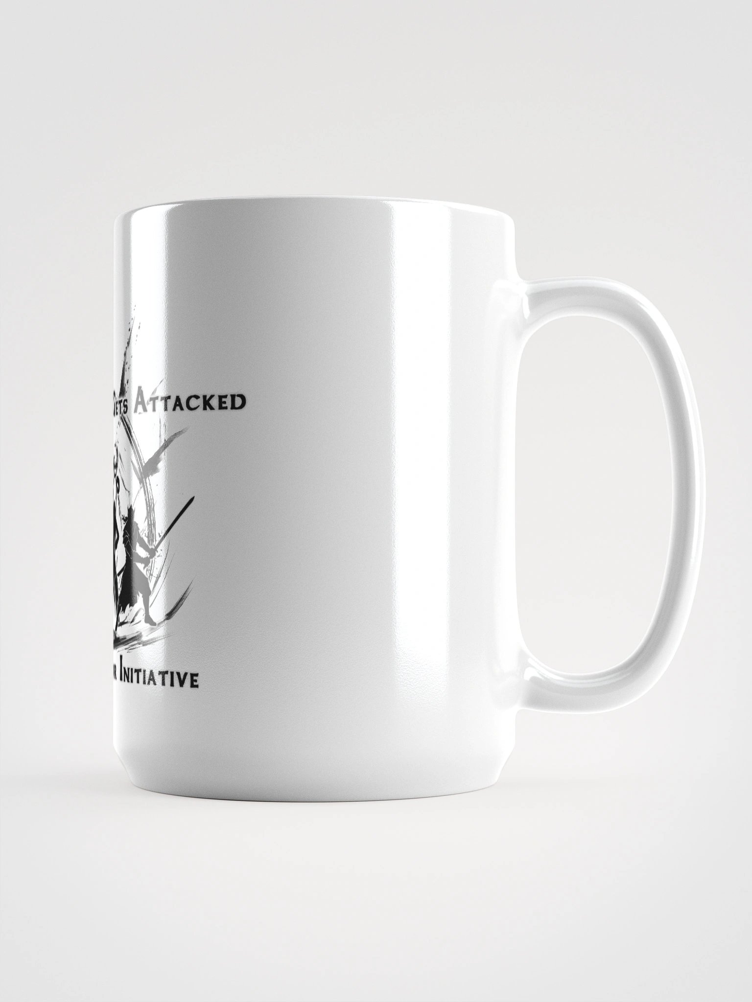 Roll for Initiative! product image (1)