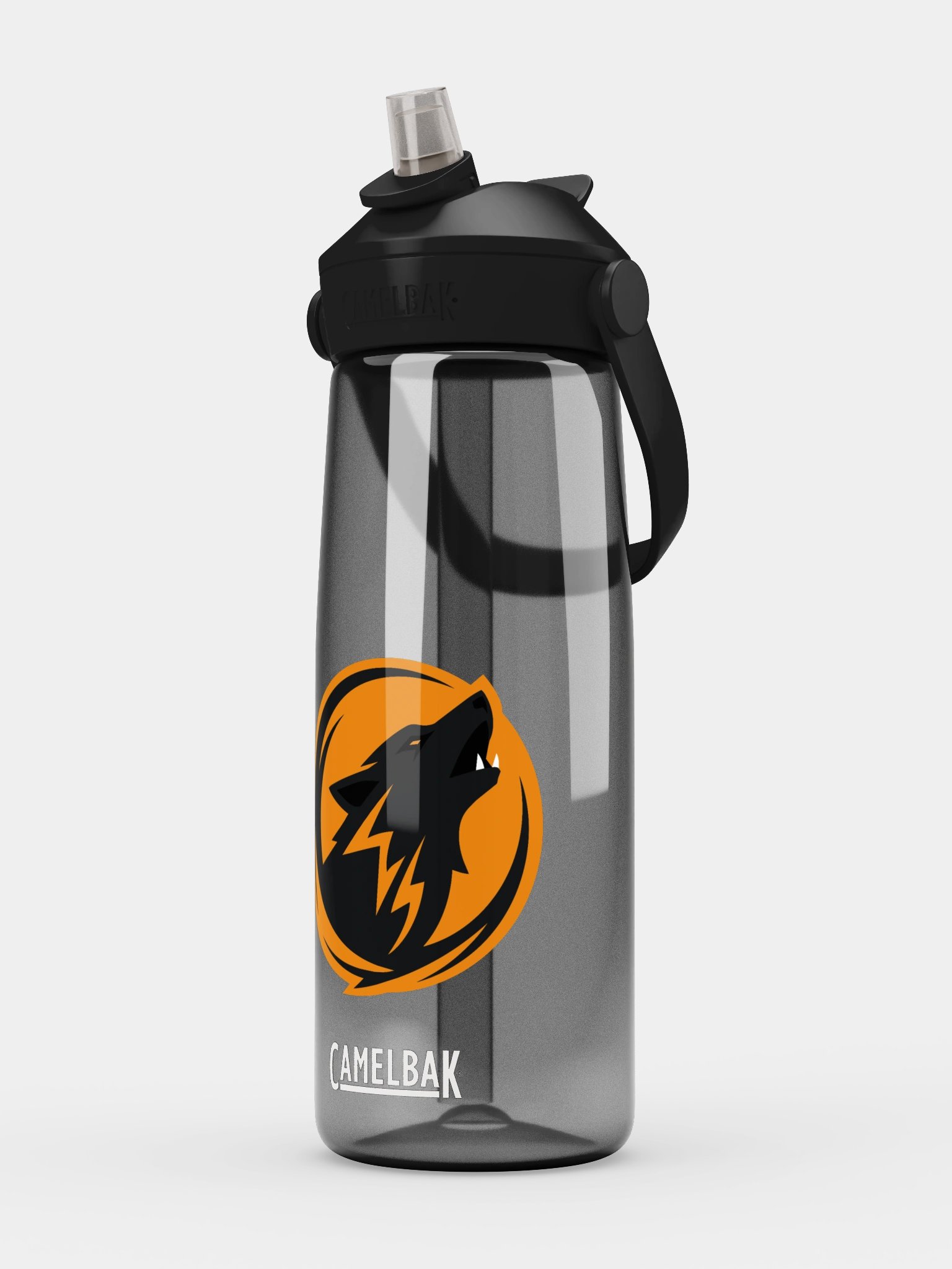 Wolfstara CamelBak product image (5)
