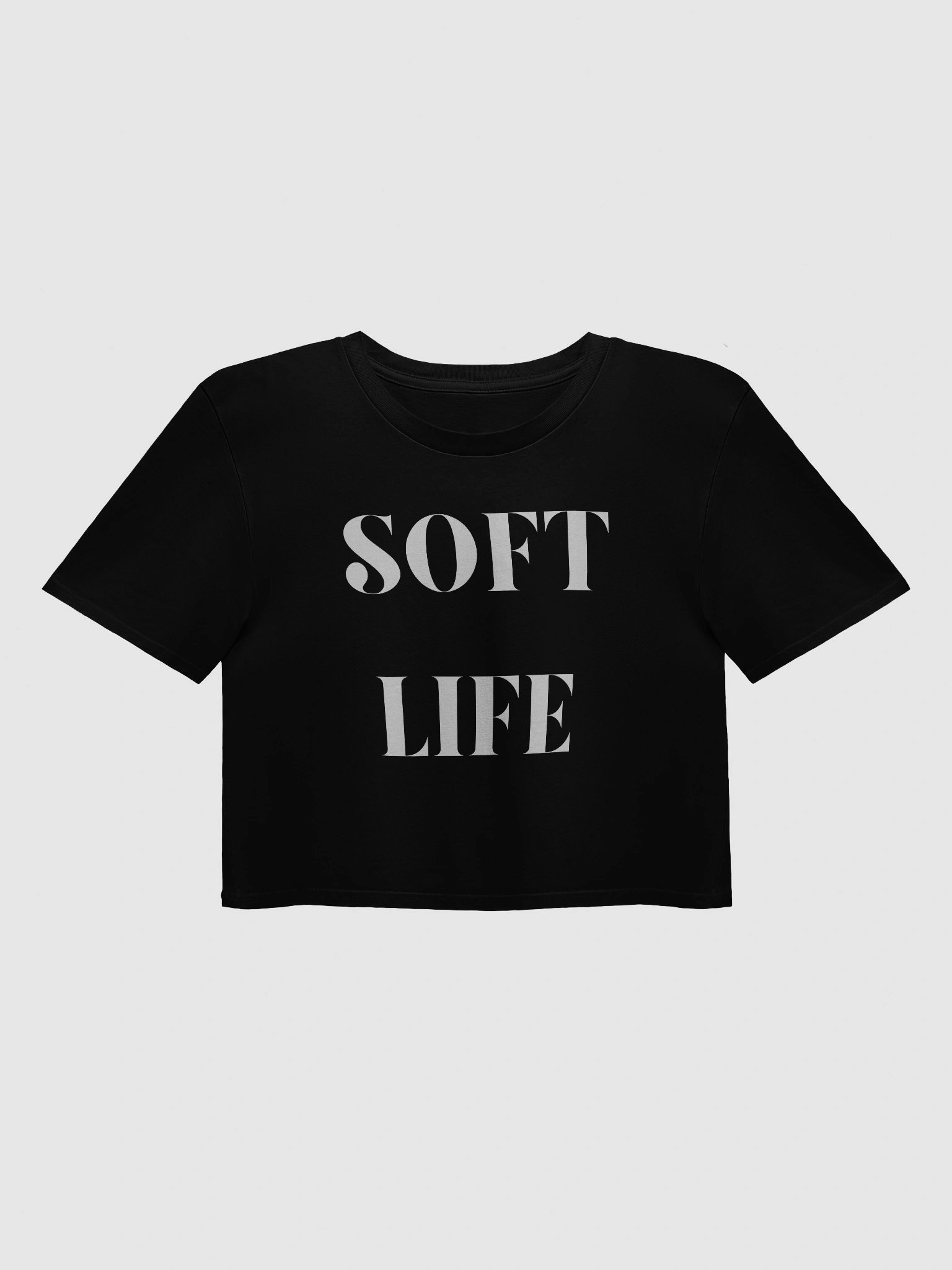Soft Life product image (1)