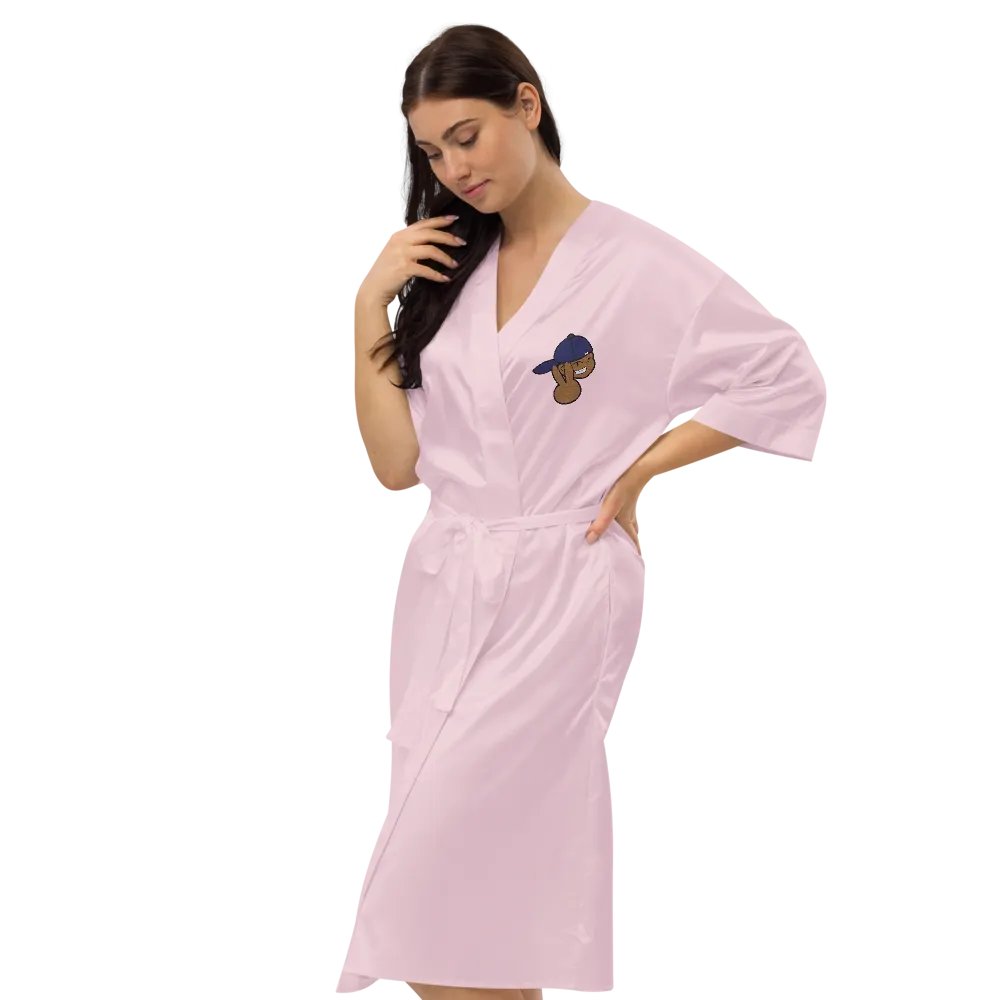 Be Rad Robe product image (16)