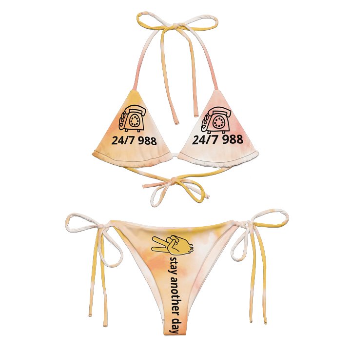 mental health product image (2)