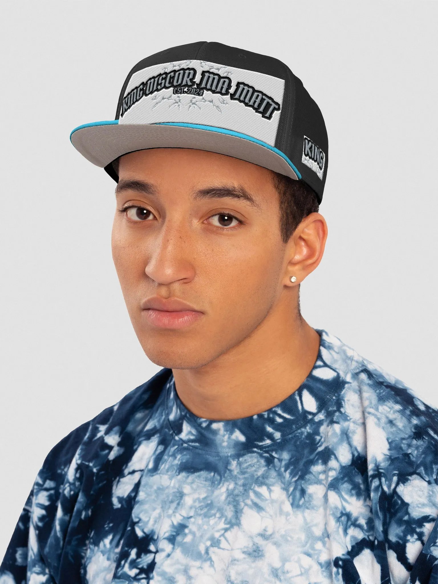 Discor Ma Matt product image (98)