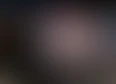 Soundman Radio - VIDEO VERSION's tag thumbnail