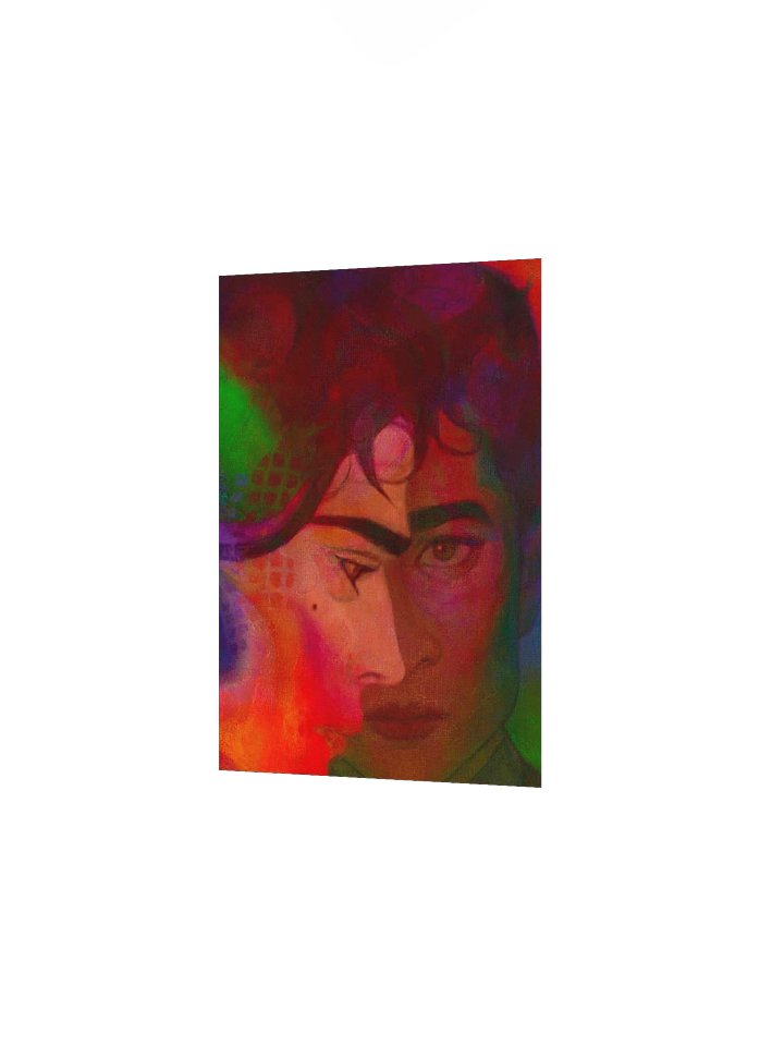 v + j print product image (2)