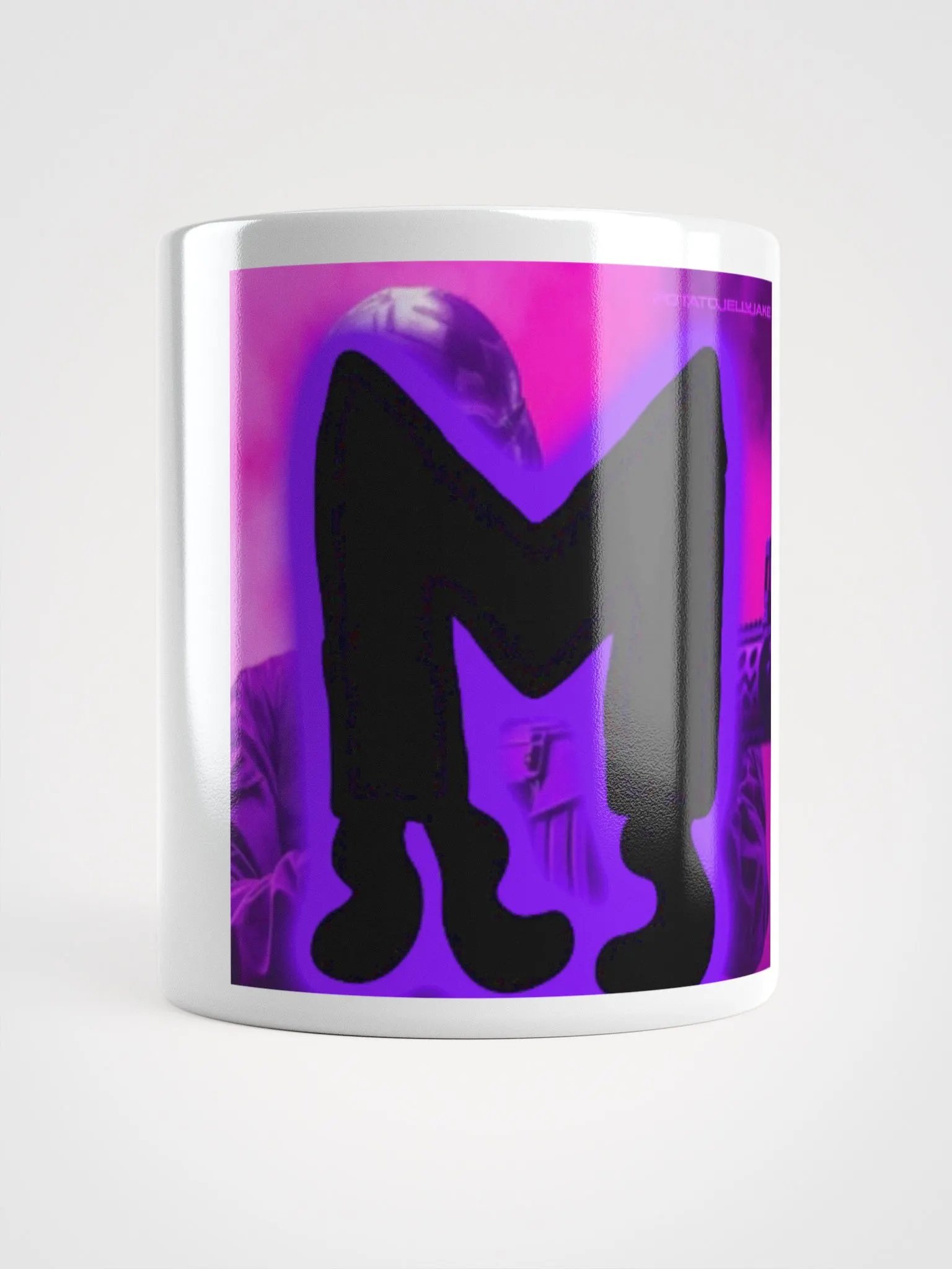 muskrat mug product image (10)