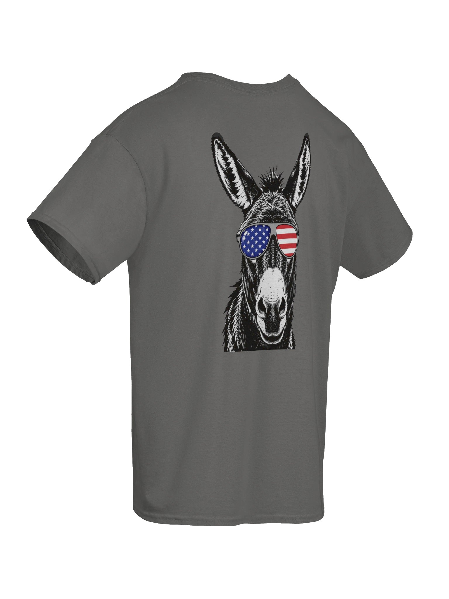 Flag Shades Donkey product image (31)