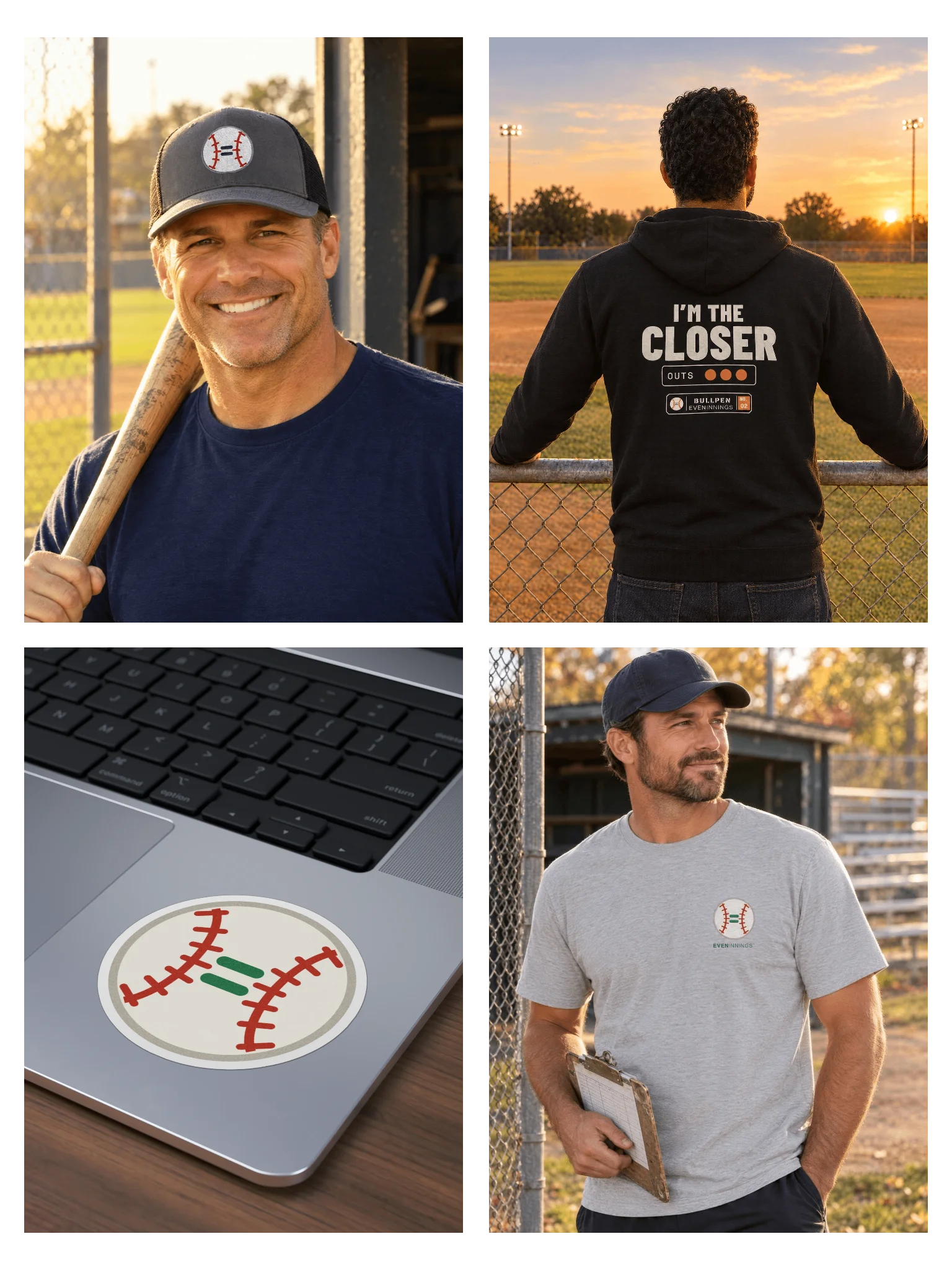 All-Star Bundle product image (1)