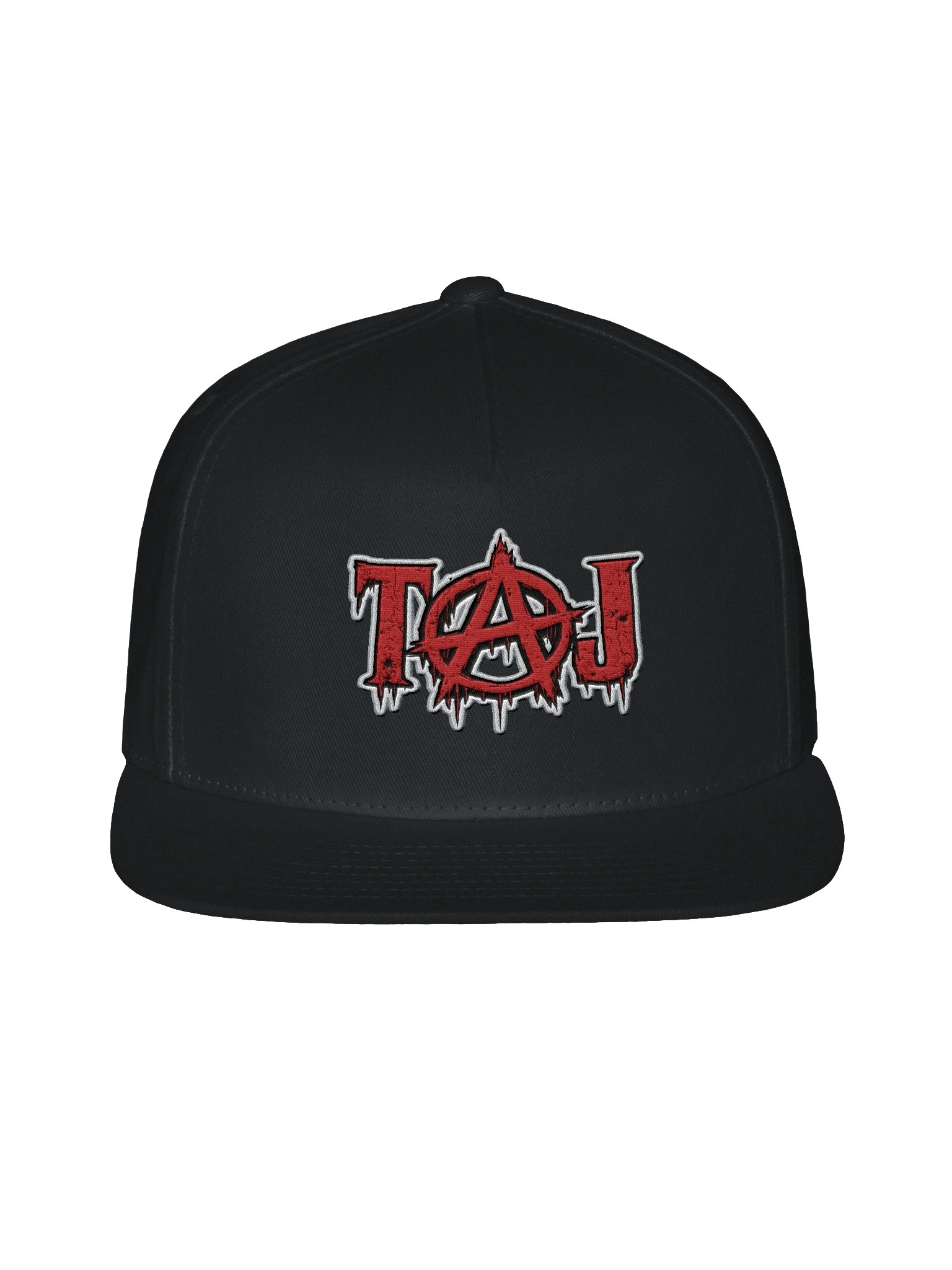 T.A.J "Snapback" product image (1)