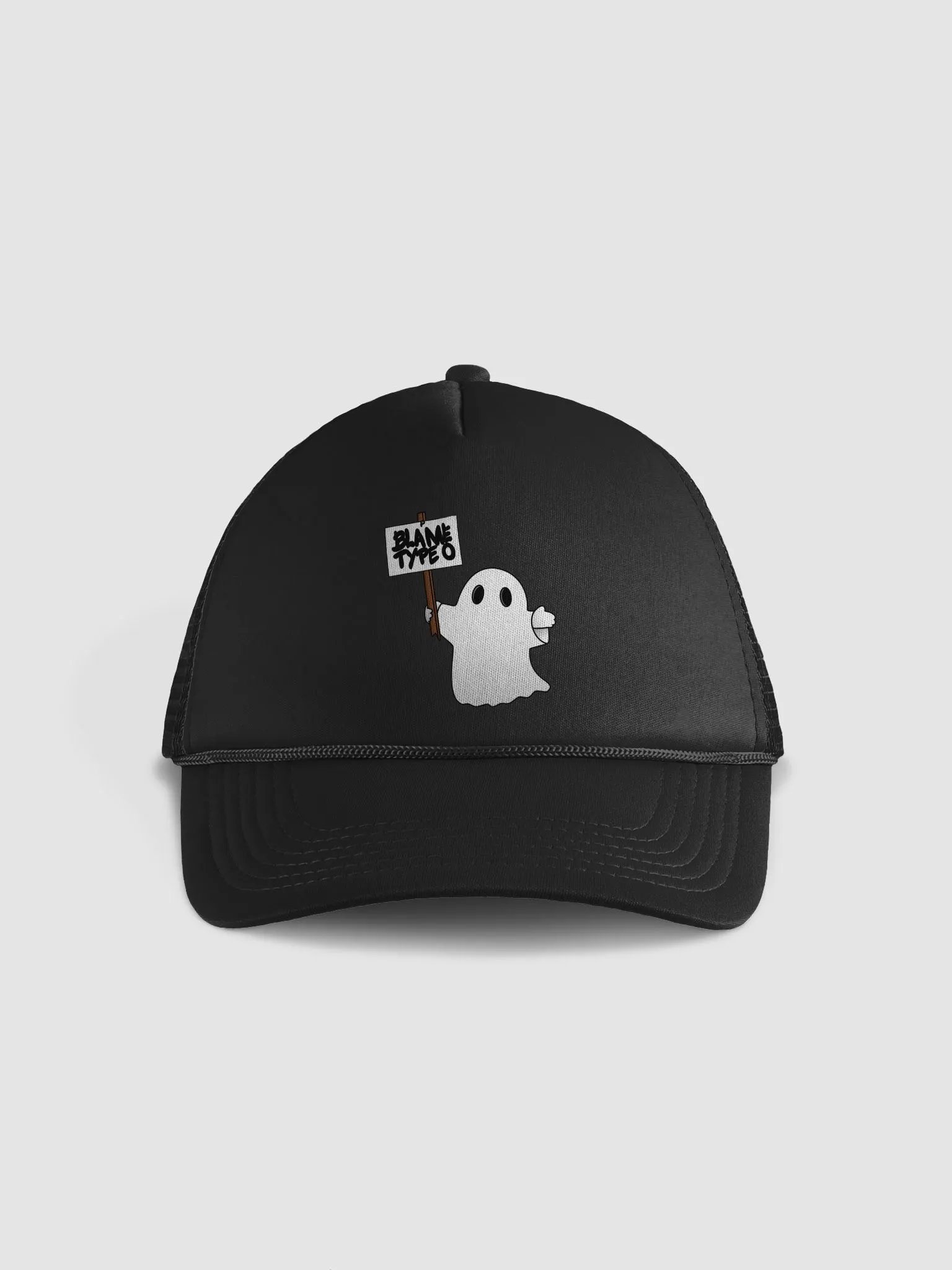 blametypeohat product image (1)