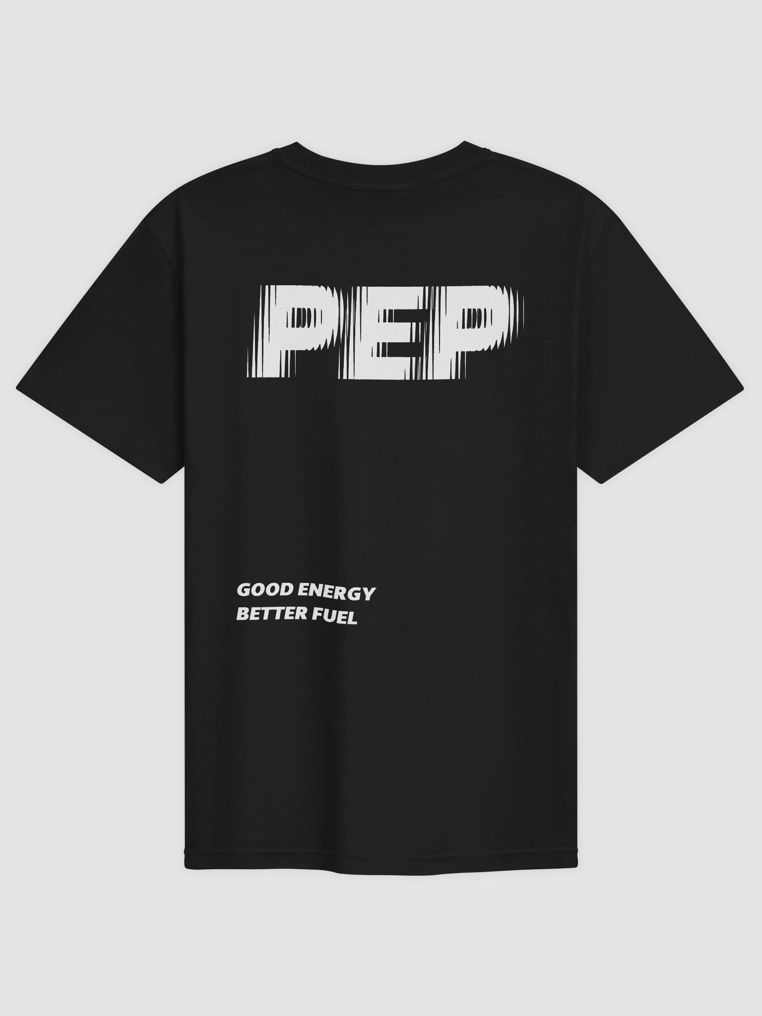 PEP REFRACTION product image (14)