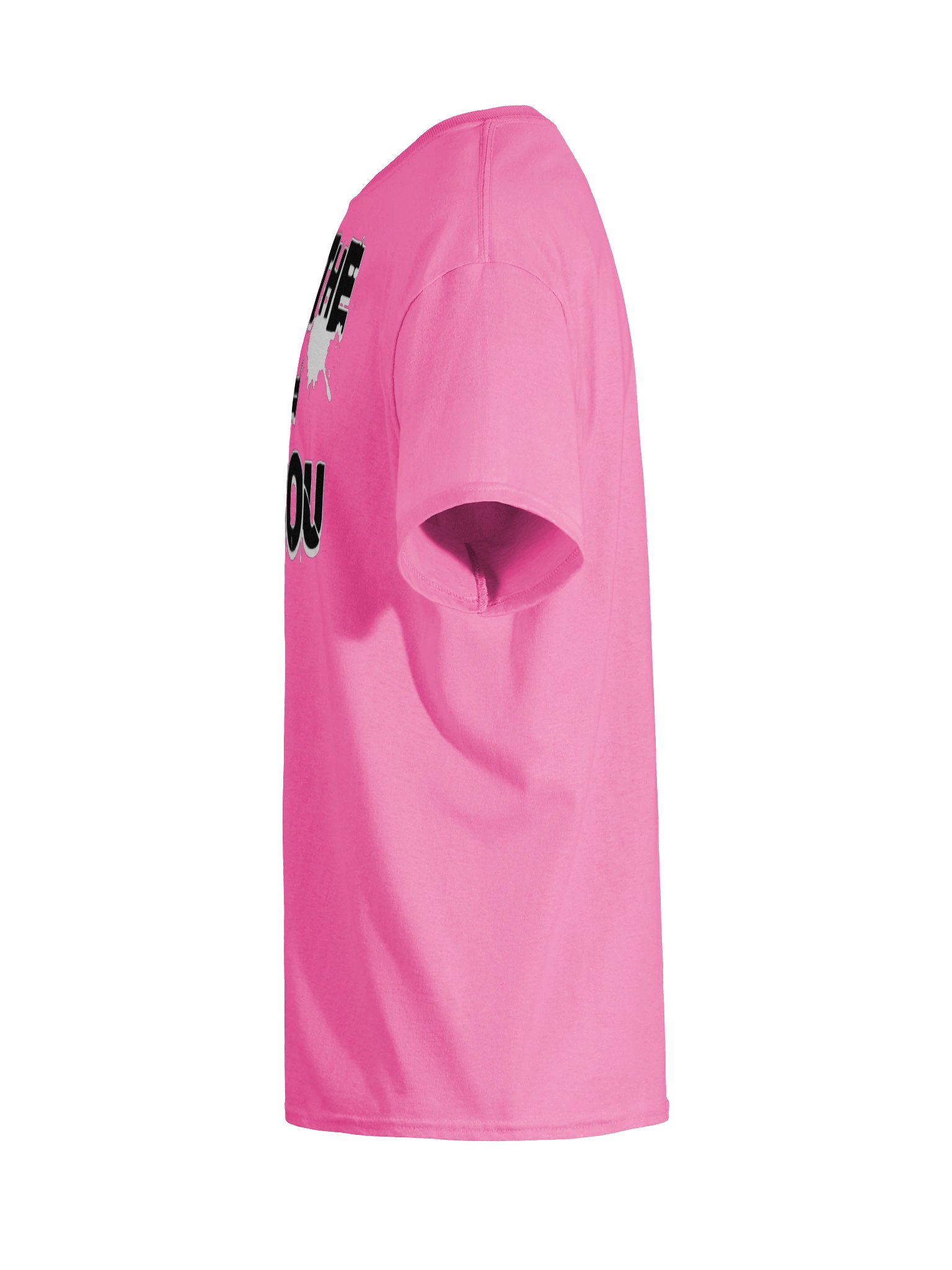 WTF Are You product image (79)