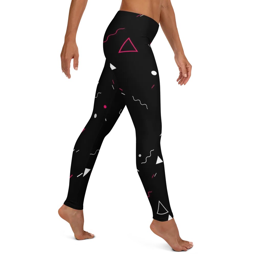 WOMEN LEGGINGS product image (11)