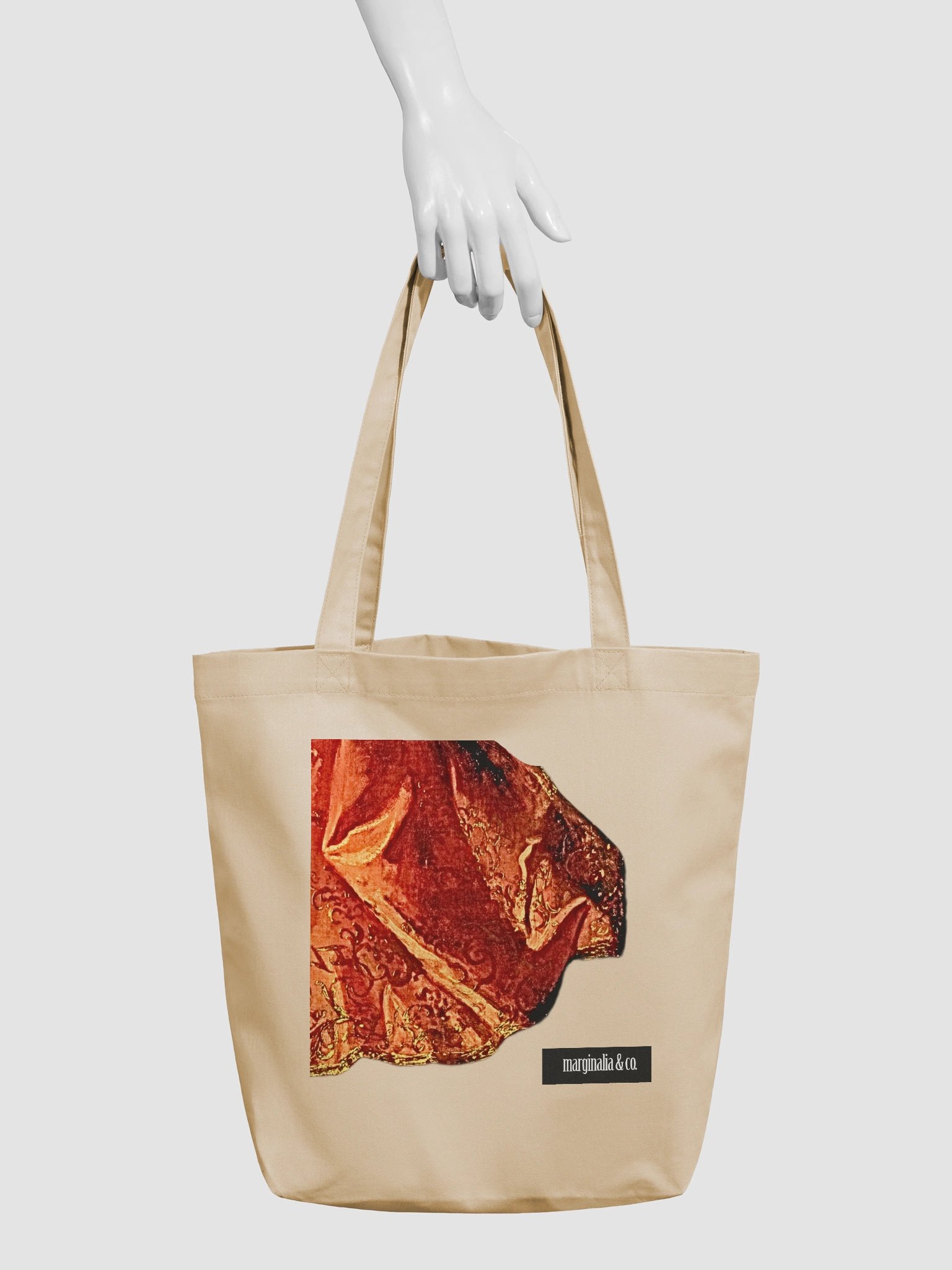 ruffle peaking through product image (3)