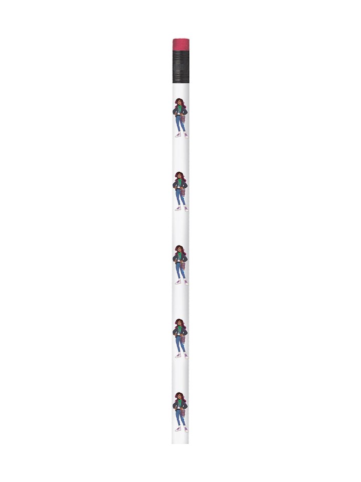 Amira Learning - Pencil product image (1)