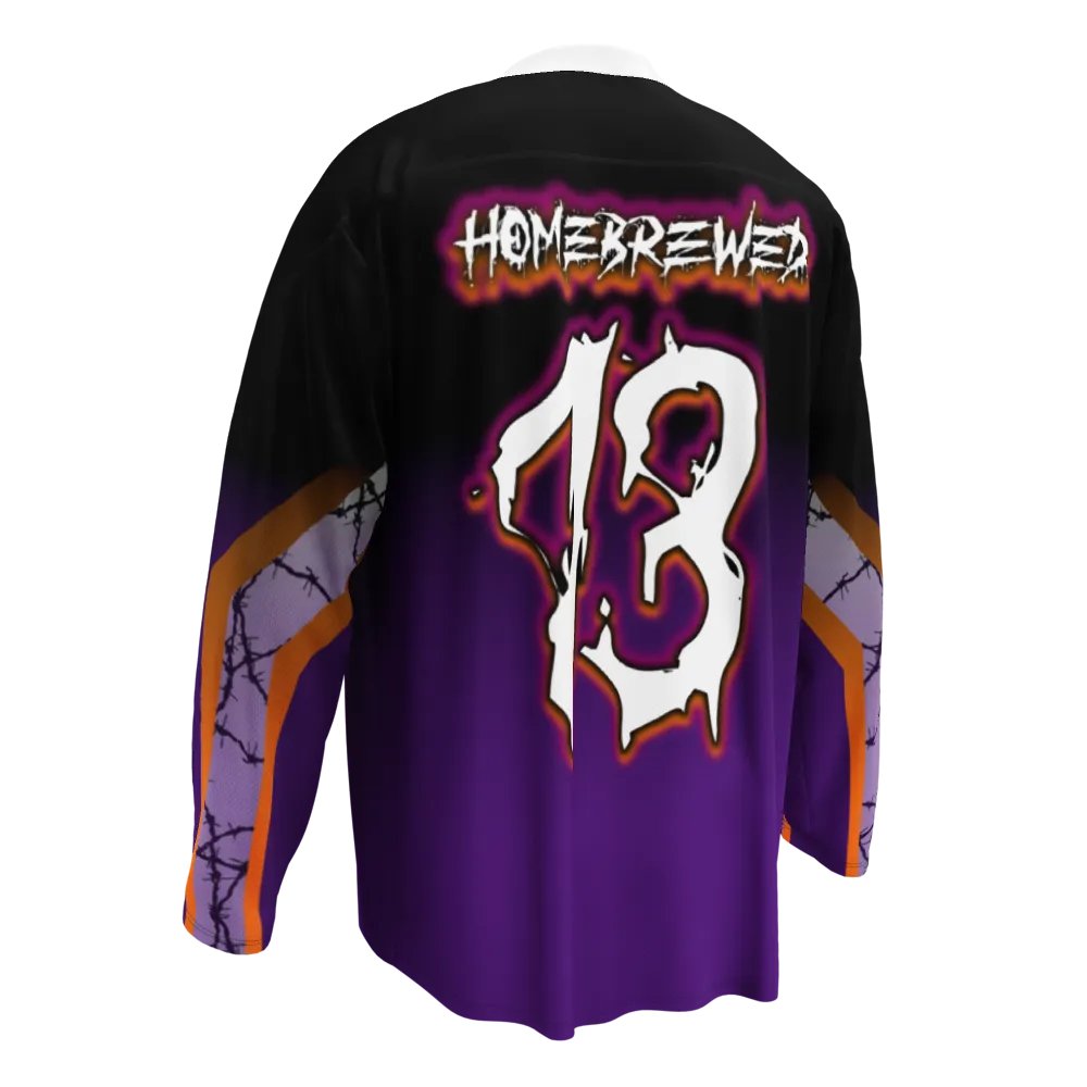Philly Phantom product image (3)