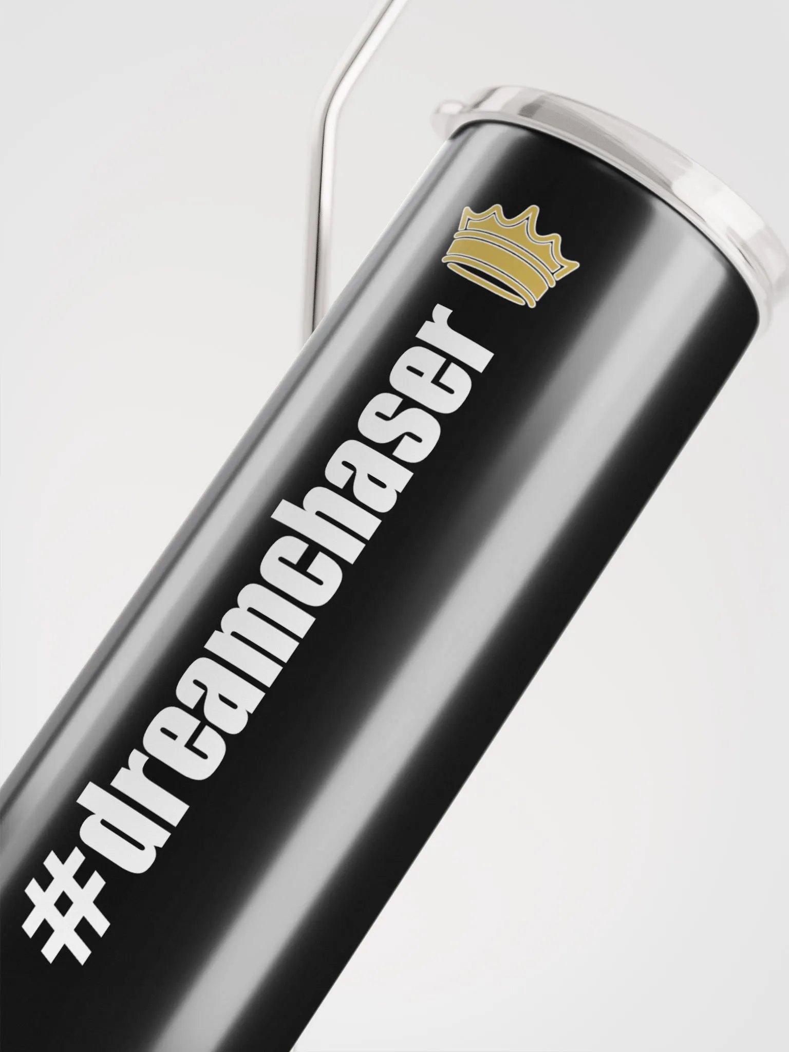 #dreamchaser tumbler product image (5)