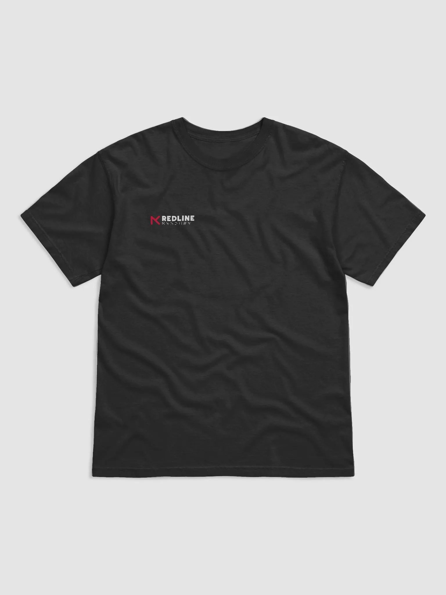 Redline Shirt 2 product image (2)